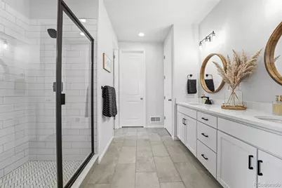 865 Oleander Street, Castle Rock, CO 80109 - Photo 5