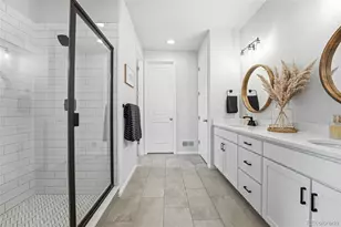 865 Oleander St, Castle Rock, CO 80109 - Photo 5