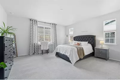 865 Oleander Street, Castle Rock, CO 80109 - Photo 19