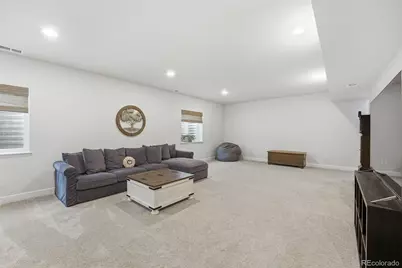 865 Oleander Street, Castle Rock, CO 80109 - Photo 31