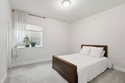 865 Oleander Street, Castle Rock, CO 80109 - Photo 39