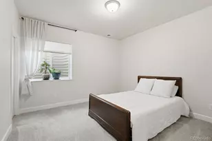 865 Oleander St, Castle Rock, CO 80109 - Photo 39