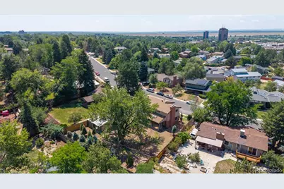 10939 E Harvard Drive, Aurora, CO 80014 - Photo 27