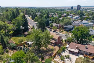 10939 E Harvard Dr, Aurora, CO 80014 - Photo 27