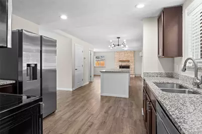 10939 E Harvard Drive, Aurora, CO 80014 - Photo 7