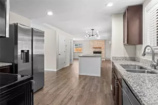 10939 E Harvard Dr, Aurora, CO 80014 - Photo 7