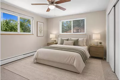 10939 E Harvard Drive, Aurora, CO 80014 - Photo 15
