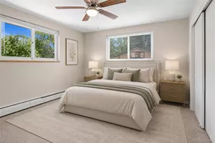 10939 E Harvard Dr, Aurora, CO 80014 - Photo 15