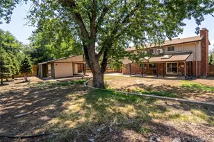10939 E Harvard Dr, Aurora, CO 80014 - Photo 23