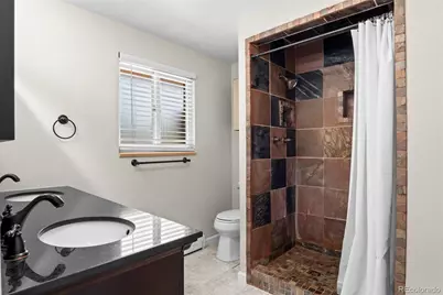 10939 E Harvard Drive, Aurora, CO 80014 - Photo 13
