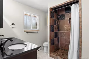 10939 E Harvard Dr, Aurora, CO 80014 - Photo 13