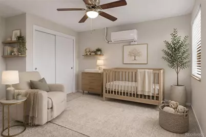 10939 E Harvard Drive, Aurora, CO 80014 - Photo 17