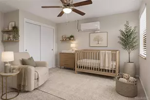 10939 E Harvard Dr, Aurora, CO 80014 - Photo 17