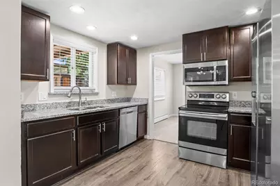 10939 E Harvard Drive, Aurora, CO 80014 - Photo 5