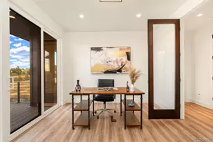 10201 Inspiration Dr, Parker, CO 80138 - Photo 41