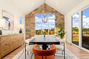 10201 Inspiration Dr, Parker, CO 80138 - Photo 13