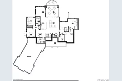 10201 Inspiration Drive, Parker, CO 80138 - Photo 33