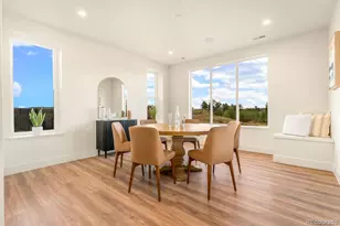 10201 Inspiration Dr, Parker, CO 80138 - Photo 31