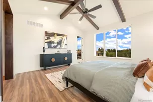 10201 Inspiration Dr, Parker, CO 80138 - Photo 19