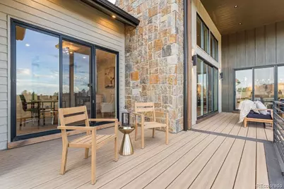 10201 Inspiration Drive, Parker, CO 80138 - Photo 37