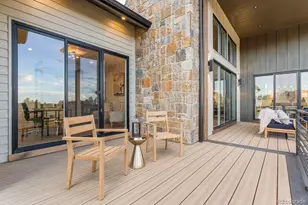 10201 Inspiration Dr, Parker, CO 80138 - Photo 37