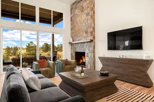 10201 Inspiration Dr, Parker, CO 80138 - Photo 7