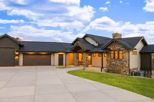 10201 Inspiration Dr, Parker, CO 80138 - Photo 45