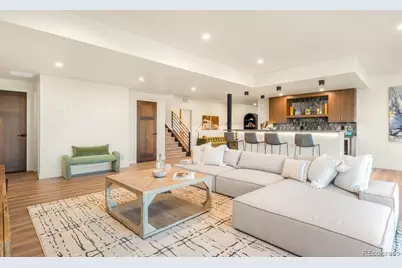 10201 Inspiration Drive, Parker, CO 80138 - Photo 27