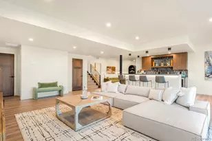 10201 Inspiration Dr, Parker, CO 80138 - Photo 27