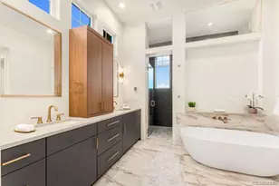 10201 Inspiration Dr, Parker, CO 80138 - Photo 21