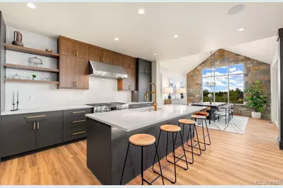 10201 Inspiration Drive, Parker, CO 80138 - Photo 9