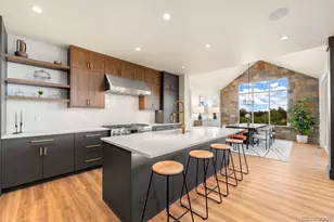 10201 Inspiration Dr, Parker, CO 80138 - Photo 9