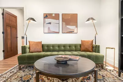 10201 Inspiration Drive, Parker, CO 80138 - Photo 25