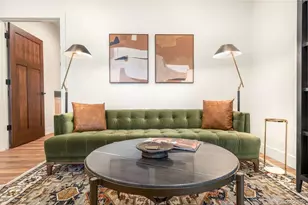 10201 Inspiration Dr, Parker, CO 80138 - Photo 25