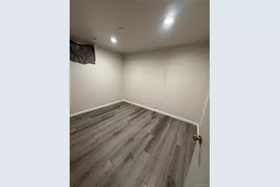 1236 S Bryant Street, Denver, CO 80219 - Photo 9