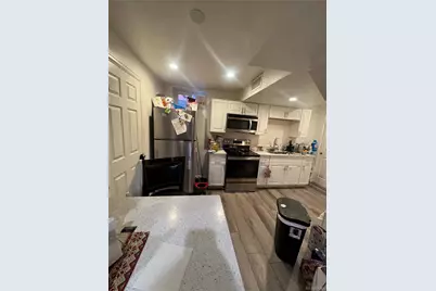 1236 S Bryant Street, Denver, CO 80219 - Photo 13