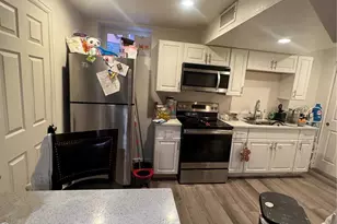 1236 S Bryant St, Denver, CO 80219 - Photo 13