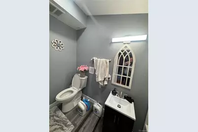 1236 S Bryant Street, Denver, CO 80219 - Photo 9