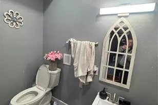 1236 S Bryant St, Denver, CO 80219 - Photo 9