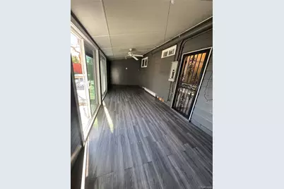 1236 S Bryant Street, Denver, CO 80219 - Photo 13