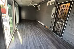 1236 S Bryant St, Denver, CO 80219 - Photo 13