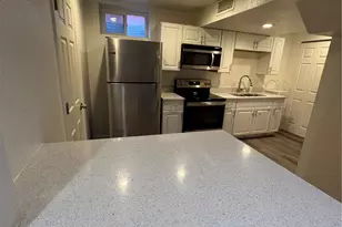 1236 S Bryant St, Denver, CO 80219 - Photo 11