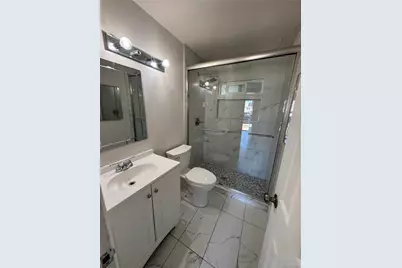 1236 S Bryant Street, Denver, CO 80219 - Photo 5