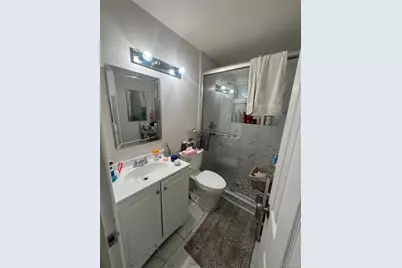 1236 S Bryant Street, Denver, CO 80219 - Photo 7