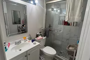 1236 S Bryant St, Denver, CO 80219 - Photo 7