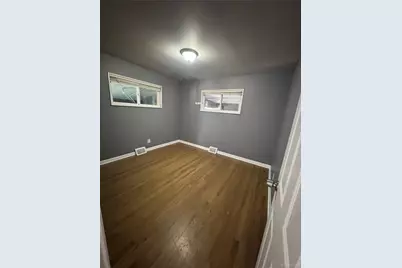 1236 S Bryant Street, Denver, CO 80219 - Photo 3