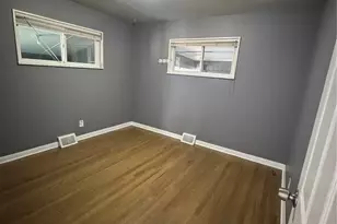 1236 S Bryant St, Denver, CO 80219 - Photo 3