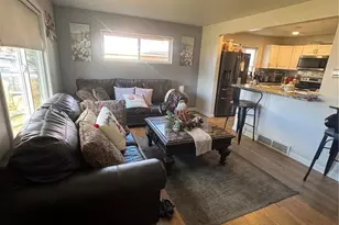 1236 S Bryant St, Denver, CO 80219 - Photo 3