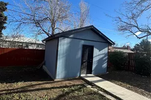 1236 S Bryant St, Denver, CO 80219 - Photo 11