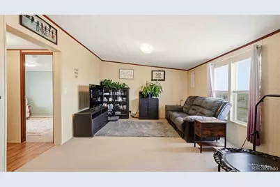 7498 Highway 52, Wiggins, CO 80654 - Photo 5